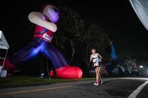 BIB: 
                            <button type="button" onclick="openModal(26537391)" class="btn btn-primary btn-sm float-right btn-popup" data-toggle="modal" data-target=".modal-high-quality">
                        <i class="fas fa-shopping-cart"></i> Add to Cart
                    </button>
                                            <button type="button" onclick="isThisMe(26537391, true)" class="btn btn-success btn-sm float-right btn-popup btn-isme hidden" data-toggle="tooltip" data-placement="bottom" title="นี่คือรูปของคุณใช่ไหม คลิกที่นี่เพื่อเอาเข้าอัลบั้ม">
                        <i class="fas fa-plus"></i> Add to album
                    </button>
                    <button type="button" onclick="isThisMe(26537391, false)" class="btn btn-warning btn-sm float-right btn-popup btn-isnotme hidden">
                        <i class="fas fa-ban"></i> Remove from album
                    </button>